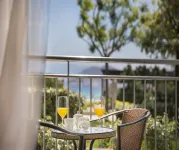 Sunny Baška Residence by Valamar, ex Zvonimir - Ocean View