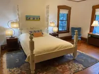 Arts Inn