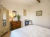 East Lodge Hotel a Rockbourne