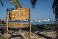 Hostal Gosén - Homestays
