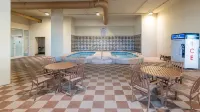 Phoenix Orange Beach 1103 - Hot Tub