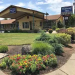 Bestway Inn