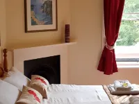 The Inn on the Green Hotels in Dorking