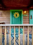 Mountain Shadows Resort