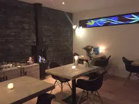 B&B Montenakerhof Hotels in Riemst