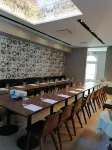 Square Hotel Hotels in Waregem