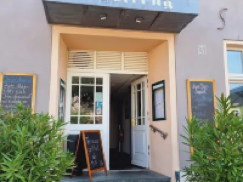 Hotel Am Markt & Brauhaus Stadtkrug Hotels in Uecker-Randow