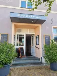 Hotel Am Markt & Brauhaus Stadtkrug