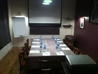Castel Victoria Hotels in Le Touquet
