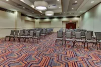 Drury Inn & Suites Meridian Hotels in Meridian