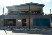 Pousada Casa Grande