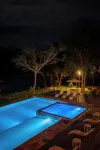 Riosol Hotel Laguna Azul