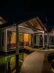 Río Hotel y Glamping - 2-Star