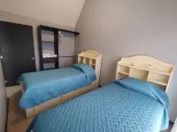 Grace House, enjoyable home minutes from Antigua