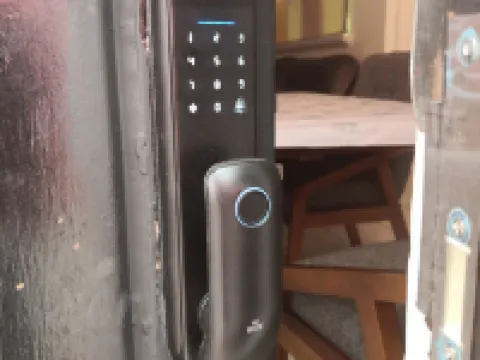 Departamento Vintage 2 recamaras Hoteles en Tepotzotlán