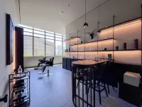 Mi Zona Lodging Reforma - Water Park