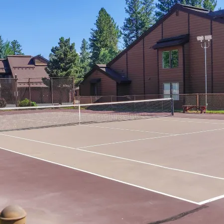 Mccall Condo w/ Paddle Boards - Near Payette Lake