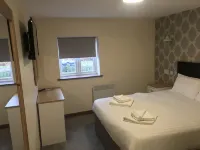 Alcester Inn Hotels in Alcester