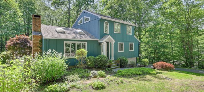 Private Pool! Getaway, 14 Mi to Hammonasset Beach Hotels in Middlesex County