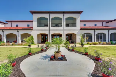 Keestone Resort Apartment ~ 7 Mi to State Park