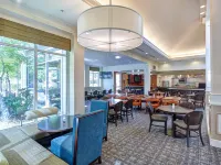 Hilton Garden Inn Portland/Beaverton Hotels in Beaverton