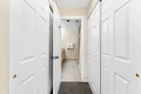 Greens at Copper 214