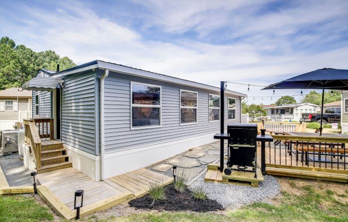 Patio, Pool Access! Coastal Ocean Pines Cottage