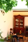 B&B Sabir