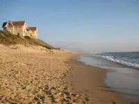 Logis Hôtel le Relais Hotels in Biscarrosse
