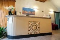 Hotel Residence Sestriere