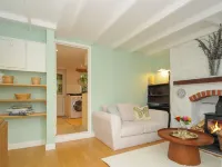 15 The Moors Hotels in Lostwithiel