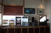 Winnemucca Holiday Motel