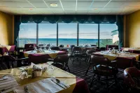 Shallow Bay Motel & Cabins Conference Centre Hotels in Cow Head