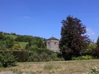 PEN Y Maes Hotels in Aberedw