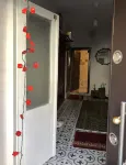 Mavi Ladin Konukevi Hotels in Kars Merkez