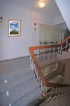 Kosk Hotel - 2-Star