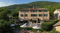 Locanda San Verolo