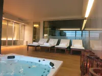 Quinta Vale da Roca - spa
