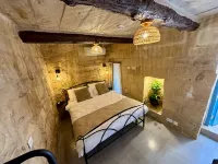 Kappella Boutique - Room 3