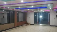 Bright Star Hotel and Restaurent