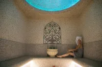 Krokus Plaza Hotel - Spa