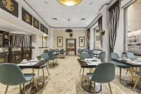 Napoleon Ajaccio otelleri