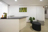 Hotel Ochsen Hotels in Lyss