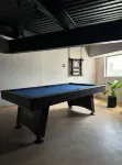 CoWork Hotel Campestre