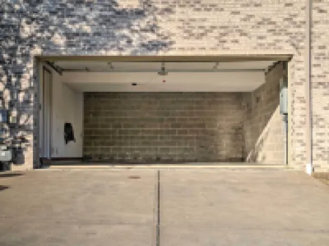 Family Getaway 16 Mi to Pittsburgh! Hotels in Monroeville