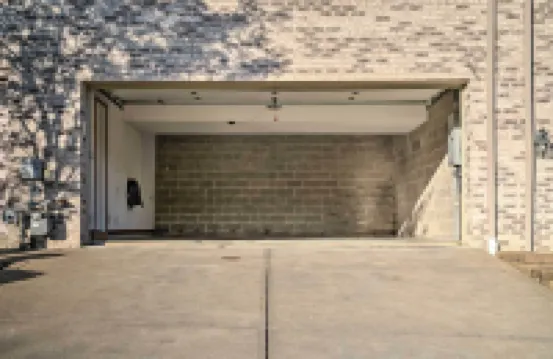 가족 겟어웨이, 피츠버그까지 16마일!