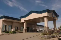Days Inn by Wyndham Drayton Valley Hotels in Drayton Valley
