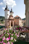 City Partner Hotel Holländer Hof - Scenic