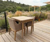 Casas da Vinha - Vineadouro Wine Hotel