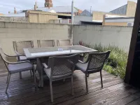 Dalvue Motel Hotels in Camperdown